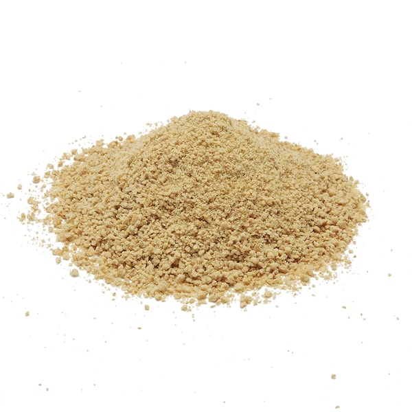 Keebler Keebler Graham Cracker Crumb 25lbs 3010016154 - main